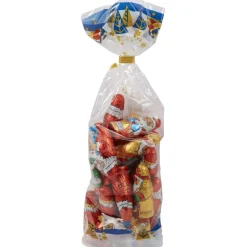 Chocolat Père Noël-Gifi Clearance