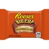 Chocolat Reese's beurre de cacahuète 36gr-Gifi Discount