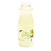 Citronnade Don Simon canette 33cl-Gifi Discount