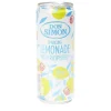 Citronnade pétillante à la framboise Don Simon canette 33cl-Gifi Sale