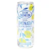Citronnade pétillante Don Simon canette 33cl-Gifi Clearance