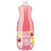 Citronnade saveur citron et fraise Don Simon bouteille 1,5L-Gifi New