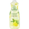 Citronnade saveur citron Don Simon bouteille 1,5L-Gifi Hot