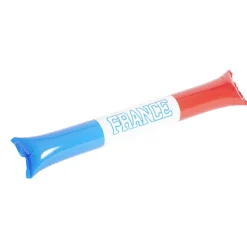 Clap clap bleu blanc rouge-Gifi Clearance