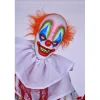 Clown géant animé-Gifi Clearance