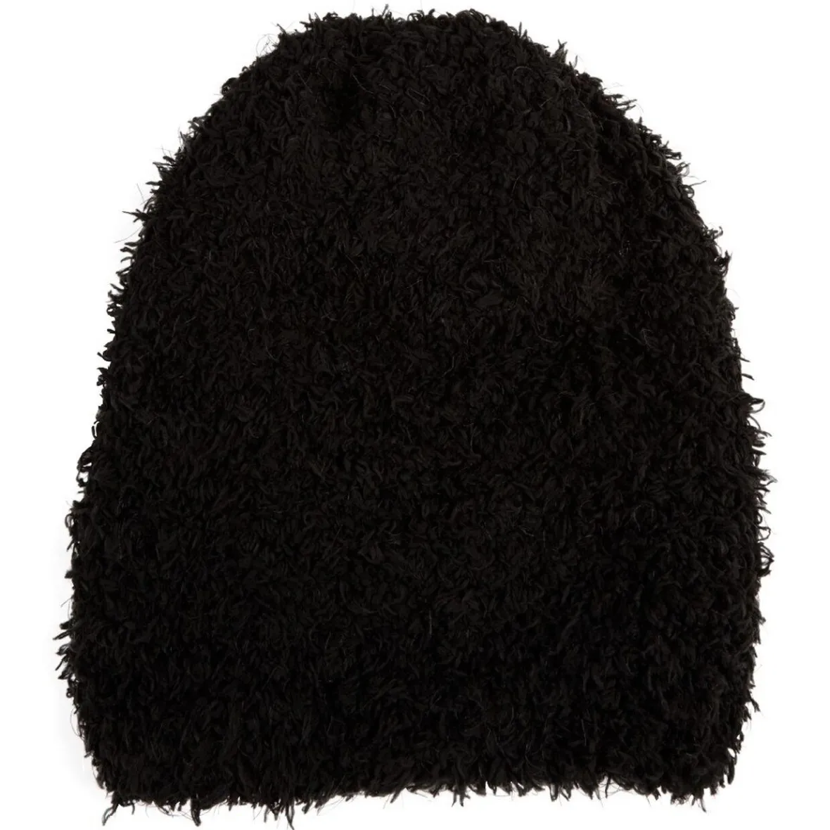 Coffret cadeau bonnet + tour de cou-Gifi Hot