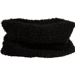 Coffret cadeau bonnet + tour de cou-Gifi Hot