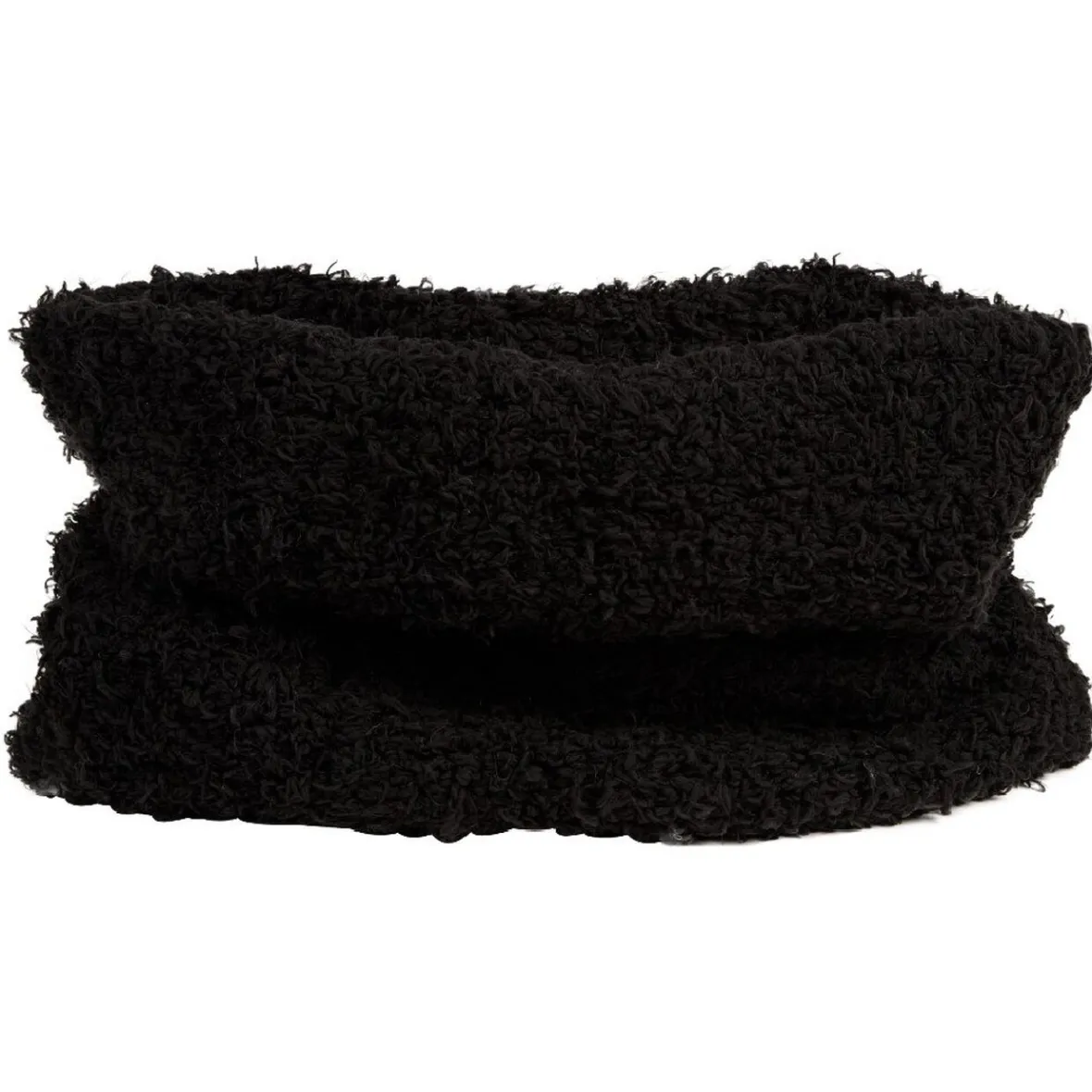 Coffret cadeau bonnet + tour de cou-Gifi Hot