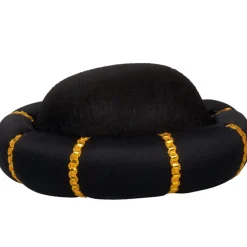 Coiffe de sultan-Gifi Sale