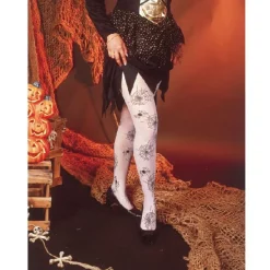 Collant Halloween-Gifi Sale