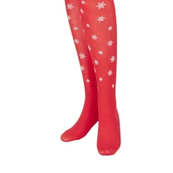 Collant Noël adulte L108 cm-Gifi