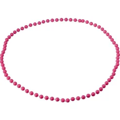 Collier de perle Fluo-Gifi New