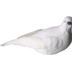 Colombe à fixer mariage-Gifi Discount