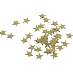 Confetti de Noël brillant-Gifi Hot