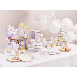 Confetti fée licorne 20g-Gifi New