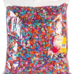 CONFETTIS-Gifi New