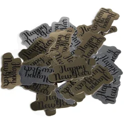 Confettis de table 50g multicolore-Gifi Outlet