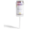 Confettis pop-Gifi Outlet