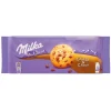 Cookies au chocolat Milka 135gr-Gifi Clearance