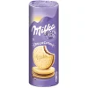 Cookies fourrés chocolat 260gr-Gifi Best