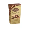 Cornet de chocolats Caffarel-Gifi