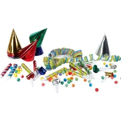 Cotillons-Gifi Online