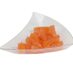 Coupelle triangle-Gifi Clearance