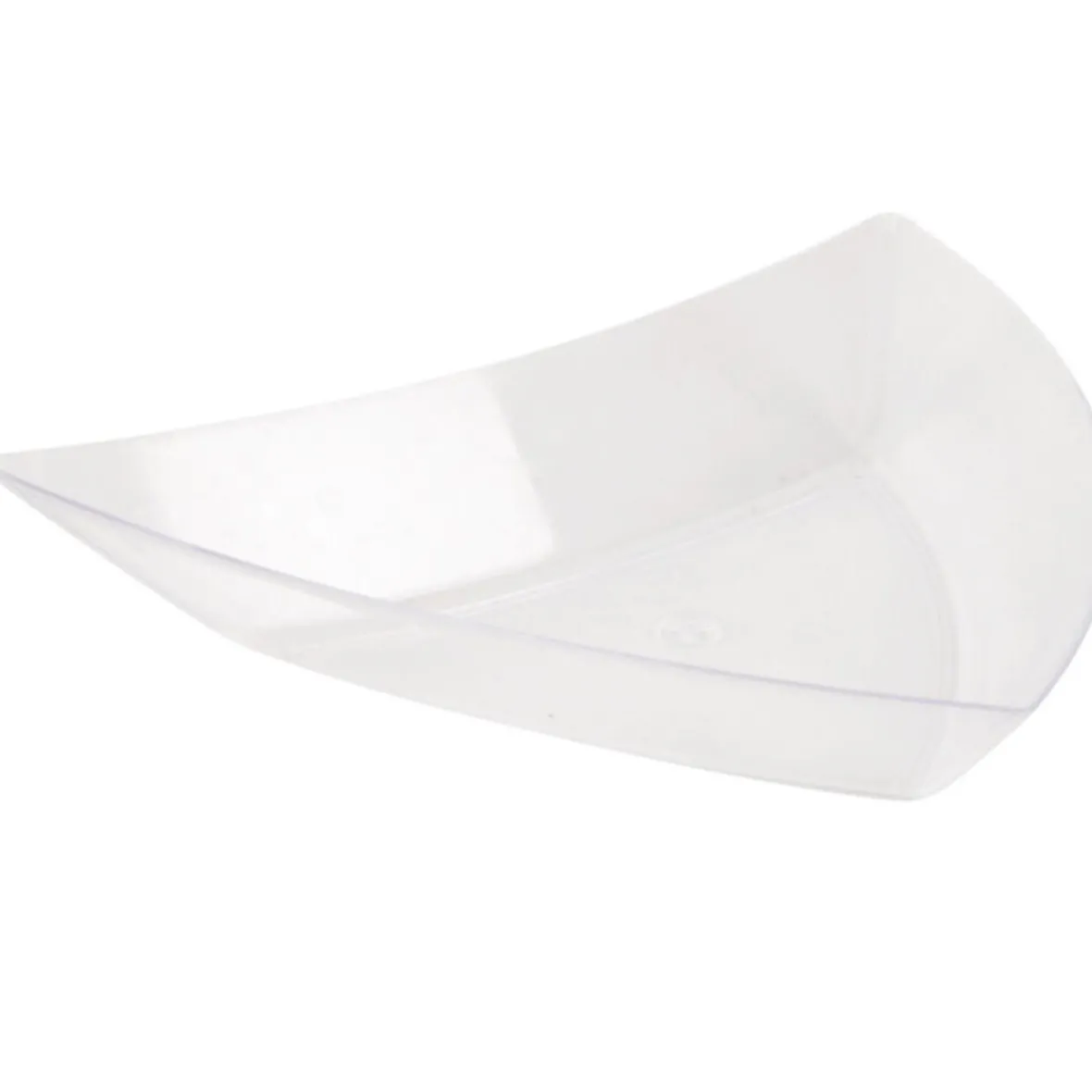 Coupelle triangle-Gifi Clearance