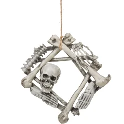 Couronne d'os-Gifi Clearance