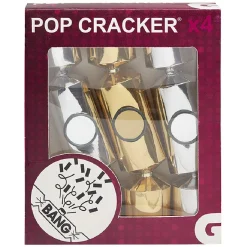Cracker-Gifi Hot