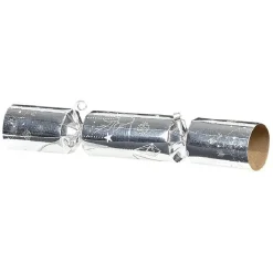 Crackers festifs adultes x6-Gifi New