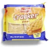 Crackers salés 200gr-Gifi New