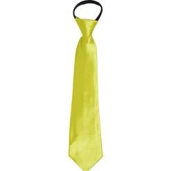 Cravate fluo-Gifi Best