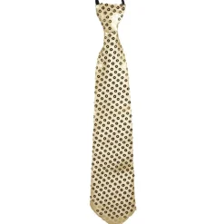 Cravate lumineuse-Gifi