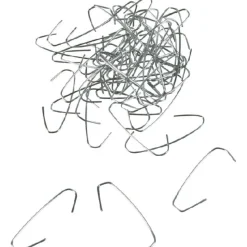 Crochet x50-Gifi Sale