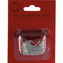 Crochet x50-Gifi Sale