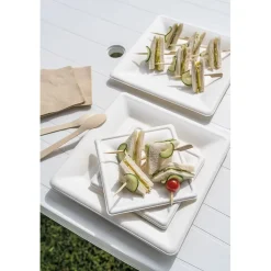 Cuillère en bois x20-Gifi Sale