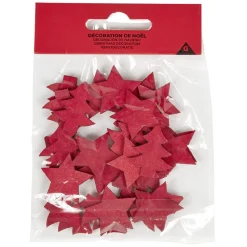 Déco de table, 2 modèles dans 3 coloris-Gifi Outlet