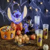 Décoration à poser Halloween Disney Stitch 19,5x4xH23cm-Gifi Outlet