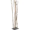 Décoration branches de bouleau 180 cm-Gifi Sale