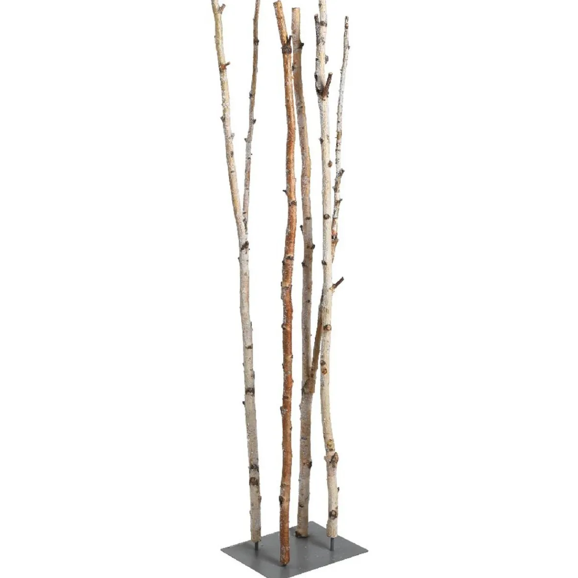Décoration branches de bouleau 180 cm-Gifi Sale