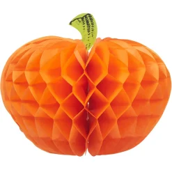 Décoration citrouille 3D-Gifi Sale