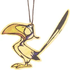 Décoration de Noël Disney Roi Lion à suspendre x12-Gifi Hot