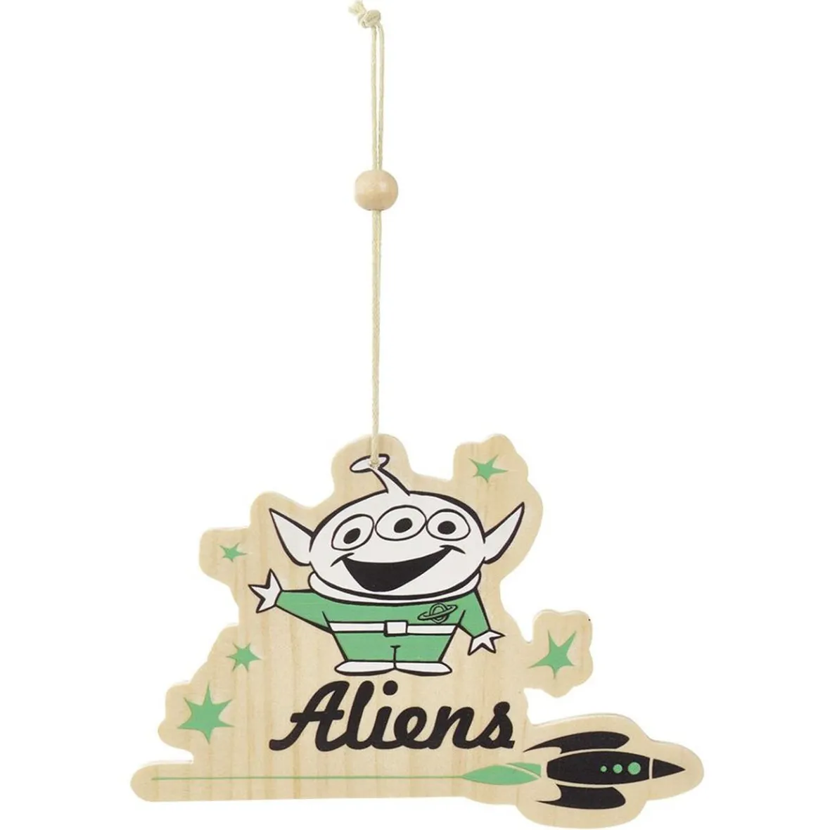 Décoration de Noël Disney Toy Story à suspendre-Gifi Best