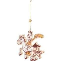 Décoration de Noël Disney Toy Story à suspendre-Gifi Best