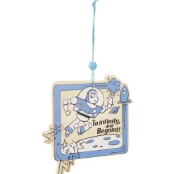 Décoration de Noël Disney Toy Story à suspendre-Gifi Best