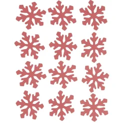 Décoration de table de Noël x30-Gifi Best