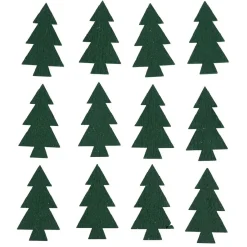 Décoration de table de Noël x30-Gifi Best