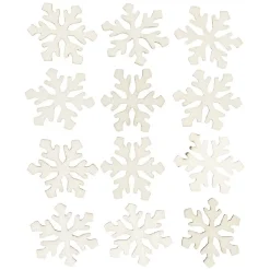 Décoration de table de Noël x30-Gifi Best