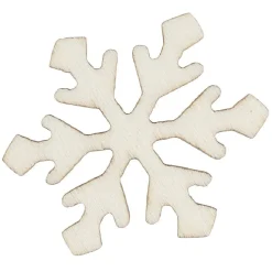 Décoration de table de Noël x30-Gifi Best